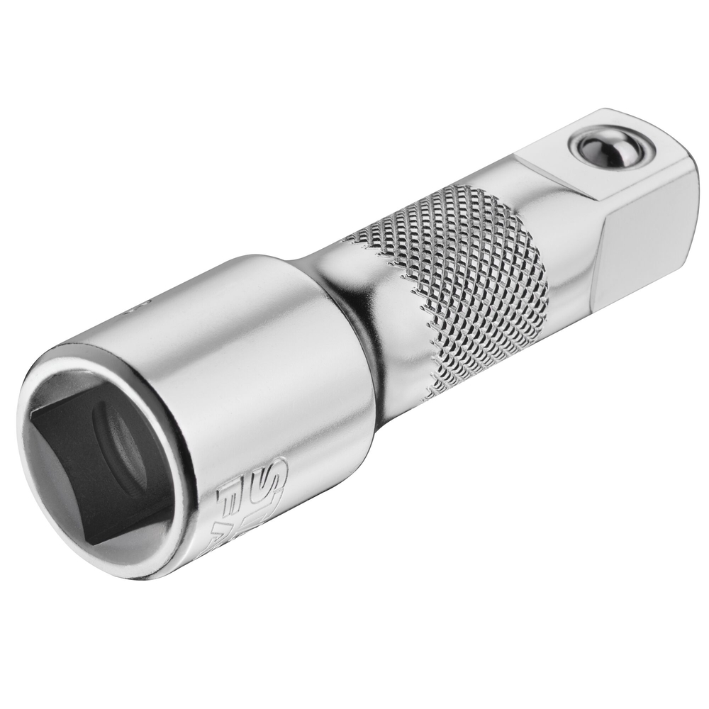 Rallonge 1/2’’ 75 mm - Fatmax - FMMT25123-0 - STANLEY FATMAX