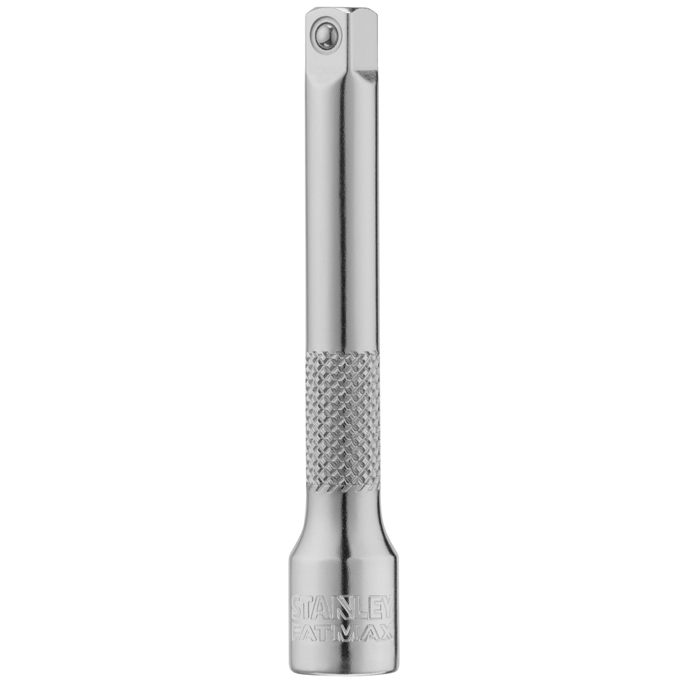 Rallonge 1/4’’ 75 mm - Fatmax - FMMT25125-0 - STANLEY FATMAX