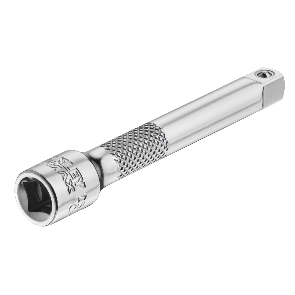 Rallonge 1/4’’ 75 mm - Fatmax - FMMT25125-0 - STANLEY FATMAX
