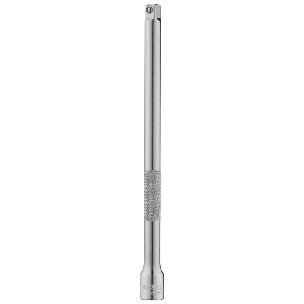 Rallonge 1/4’’ 150 mm - Fatmax - FMMT25126-0 - STANLEY FATMAX