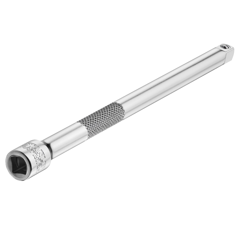 Rallonge 1/4’’ 150 mm - Fatmax - FMMT25126-0 - STANLEY FATMAX