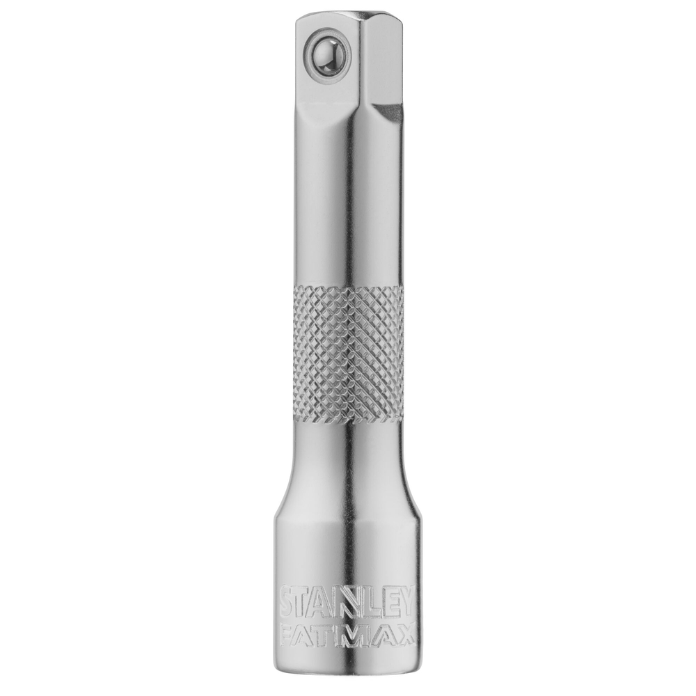 Rallonge 3/8’’ 75 mm - Fatmax - FMMT25130-0 - STANLEY FATMAX