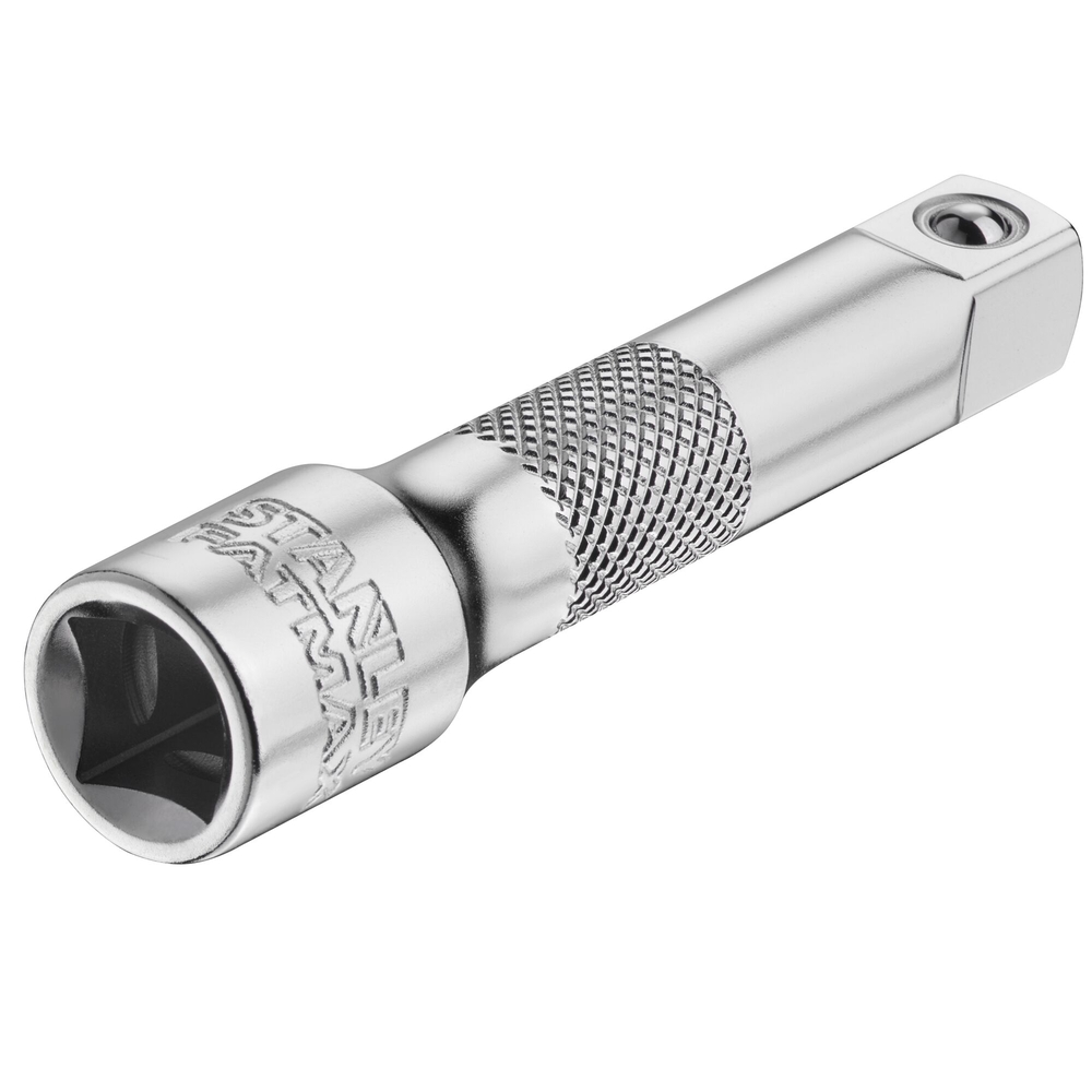 Rallonge 3/8’’ 75 mm - Fatmax - FMMT25130-0 - STANLEY FATMAX