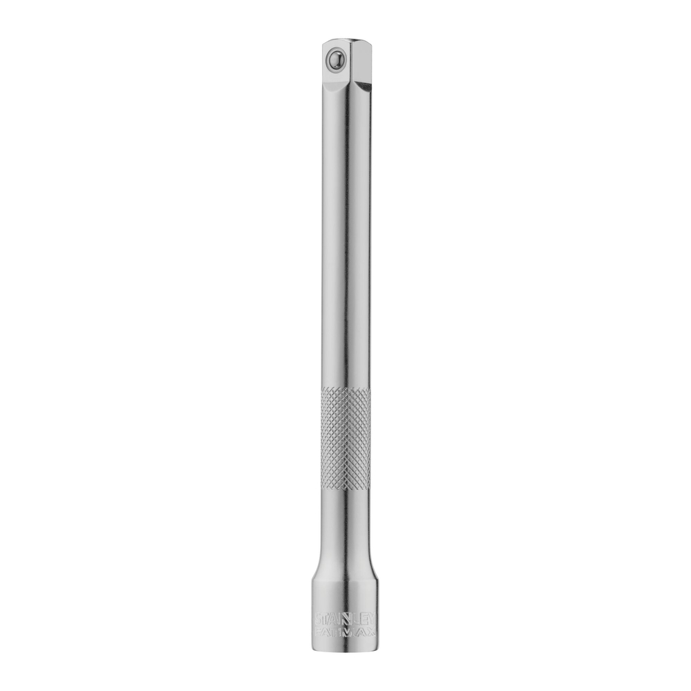 Rallonge 3/8’’ 150 mm - Fatmax - FMMT25131-0 - STANLEY FATMAX