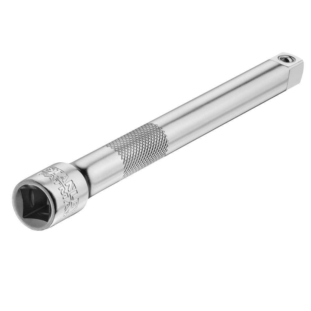 Rallonge 3/8’’ 150 mm - Fatmax - FMMT25131-0 - STANLEY FATMAX