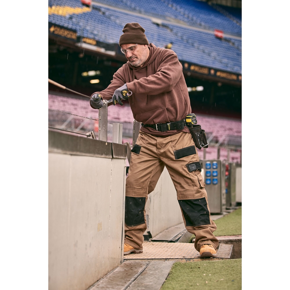 Clés mixtes à cliquet réversible - jeu de 7 pièces - FATMAX - FMMT82848-0 - STANLEY FATMAX