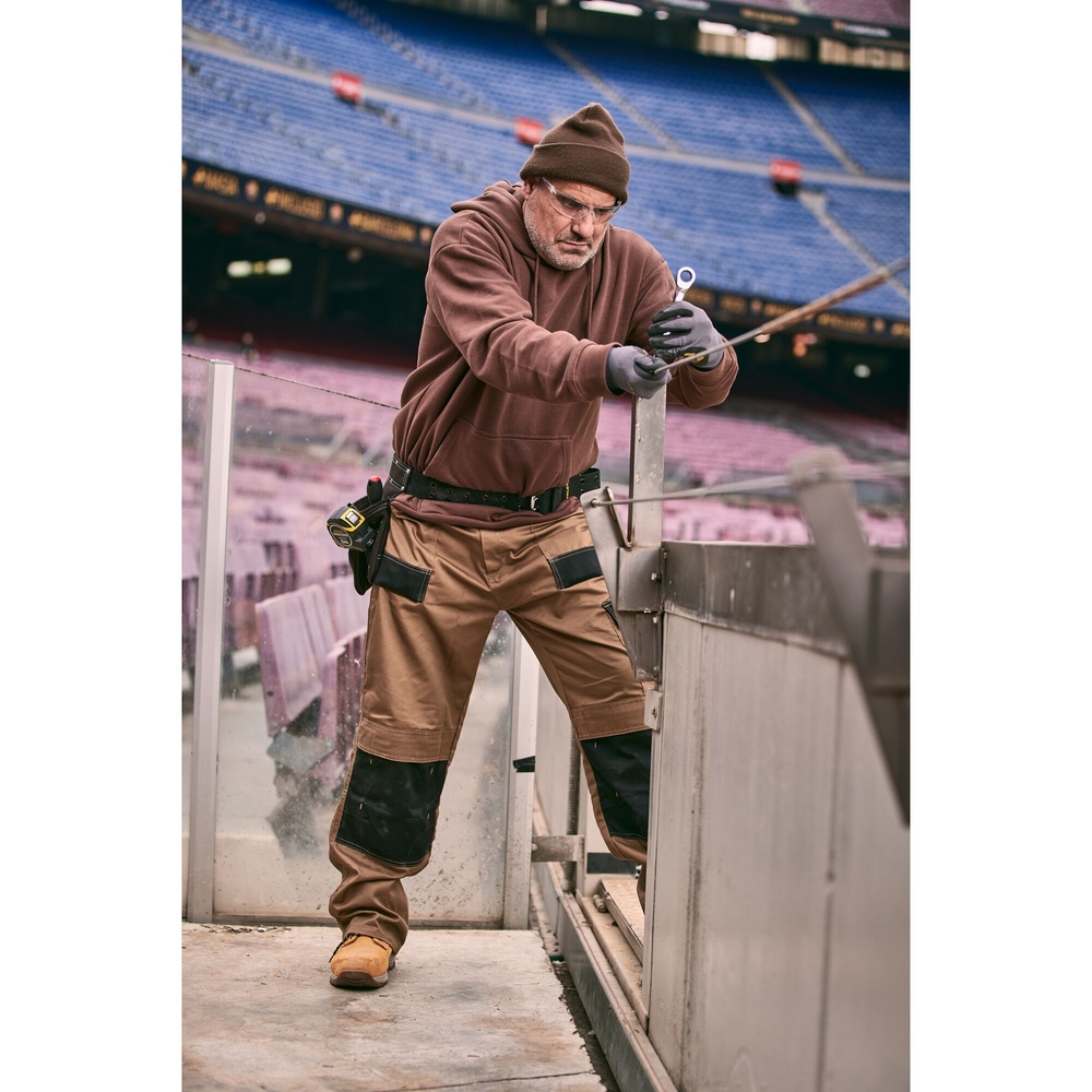 Clés mixtes à cliquet réversible - jeu de 7 pièces - FATMAX - FMMT82848-0 - STANLEY FATMAX