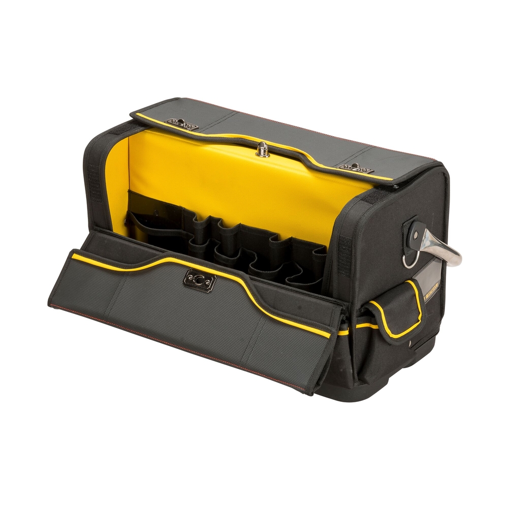 Sac de maintenance 52 cm - Fatmax - FMST1-70719 - STANLEY FATMAX