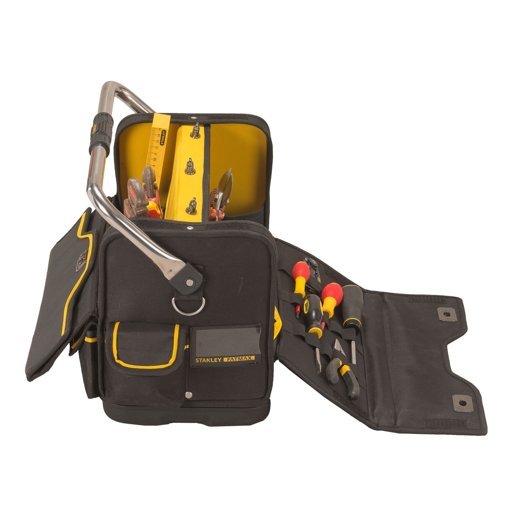 Sac de maintenance 52 cm - Fatmax - FMST1-70719 - STANLEY FATMAX