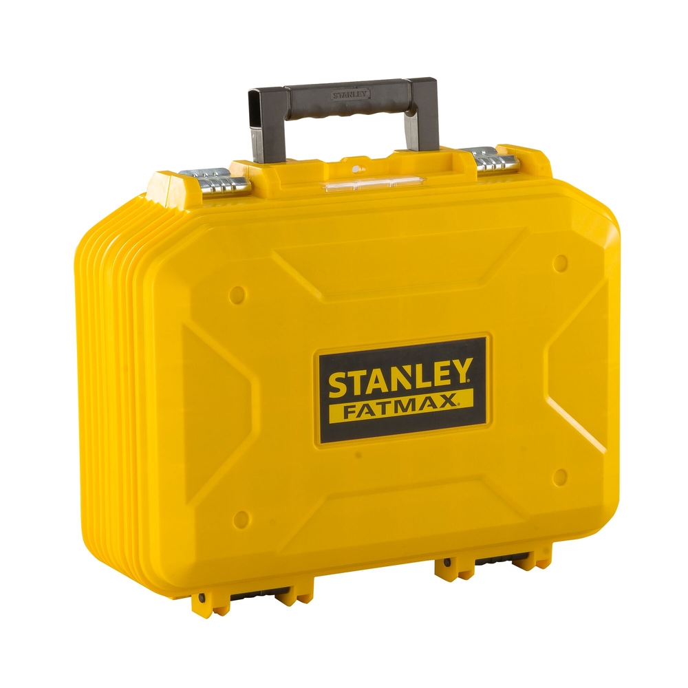 Valise de maintenance - Fatmax - FMST1-71943 - STANLEY FATMAX