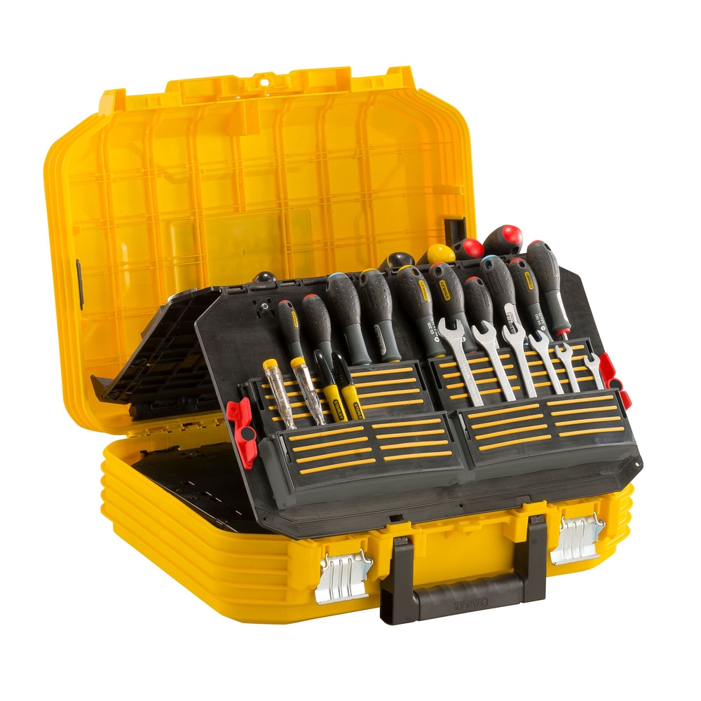 Valise de maintenance - Fatmax - FMST1-71943 - STANLEY FATMAX