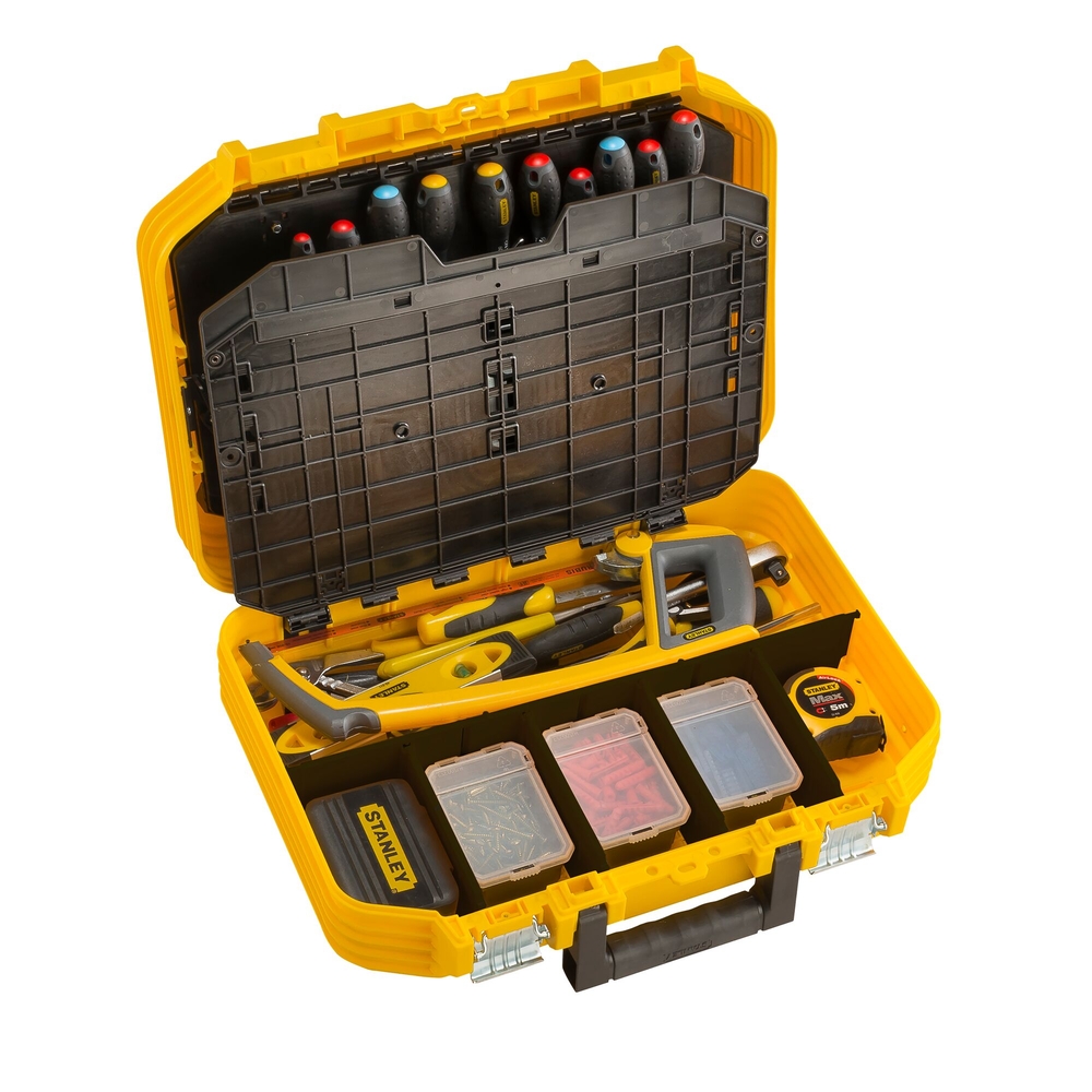 Valise de maintenance - Fatmax - FMST1-71943 - STANLEY FATMAX