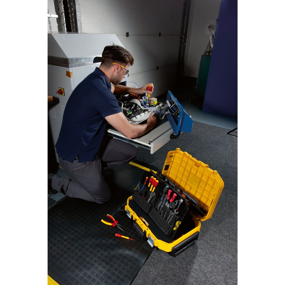Valise de maintenance - Fatmax - FMST1-71943 - STANLEY FATMAX