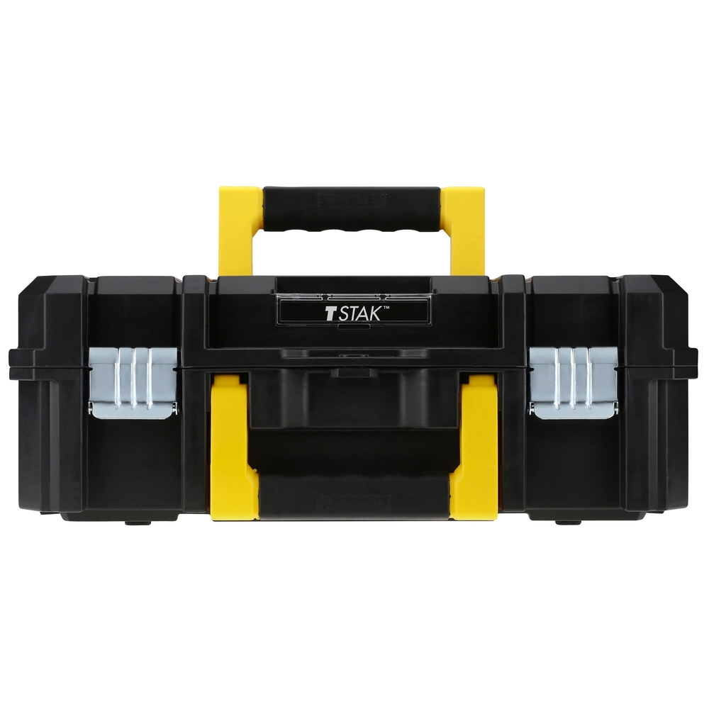 Mallette Pro-Stack™ - Fatmax - FMST1-71966 - STANLEY FATMAX