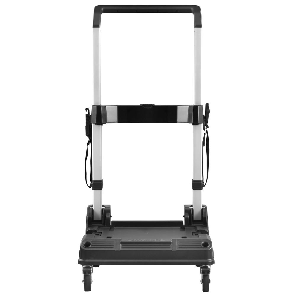 Trolley Pro-Stack™ - Fatmax - FMST1-72363 - STANLEY FATMAX
