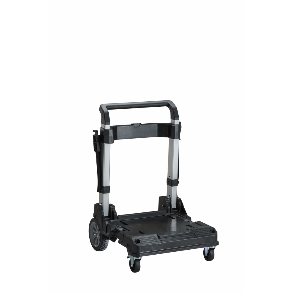 Trolley Pro-Stack™ - Fatmax - FMST1-72363 - STANLEY FATMAX