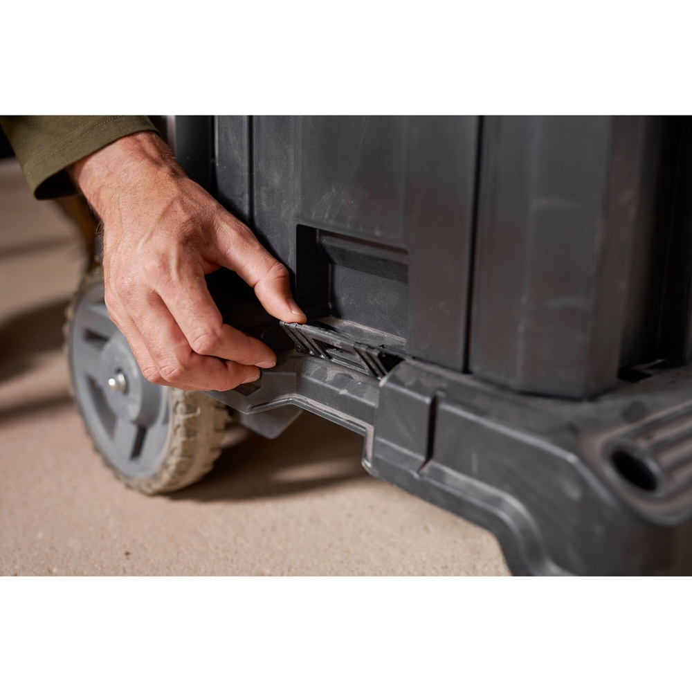 Trolley Pro-Stack™ - Fatmax - FMST1-72363 - STANLEY FATMAX