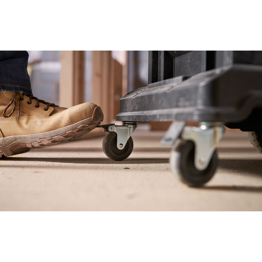 Trolley Pro-Stack™ - Fatmax - FMST1-72363 - STANLEY FATMAX