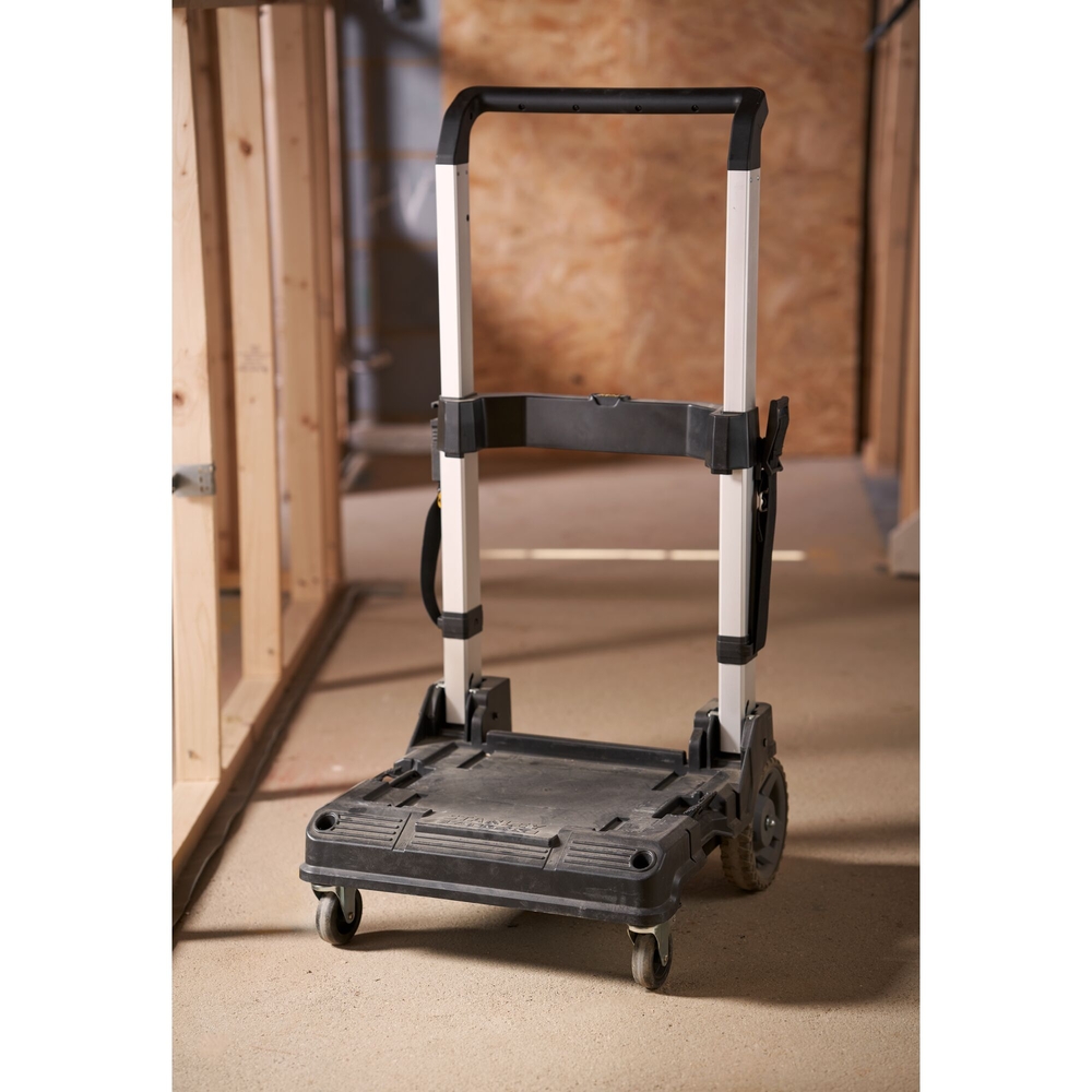 Trolley Pro-Stack™ - Fatmax - FMST1-72363 - STANLEY FATMAX