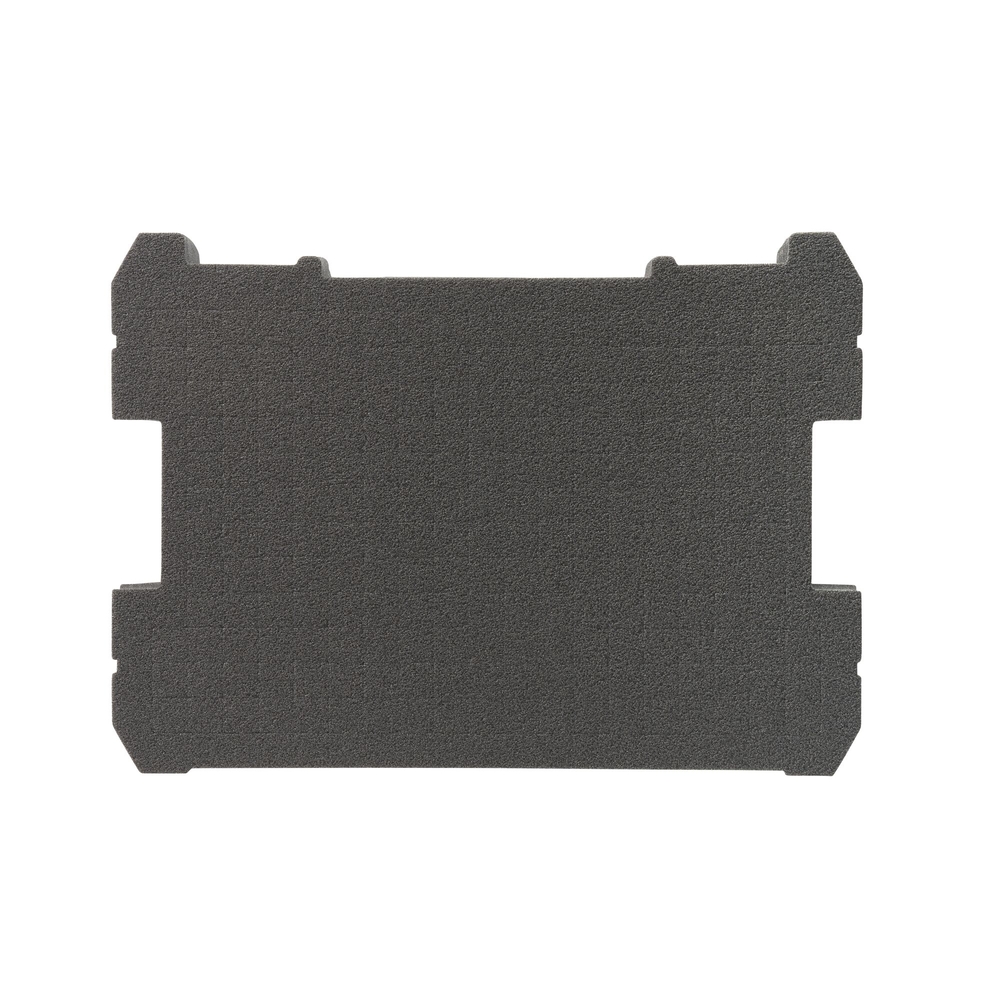 Mousse de rechange pour boite Pro-Stack™ - Fatmax - FMST1-72365 - STANLEY FATMAX