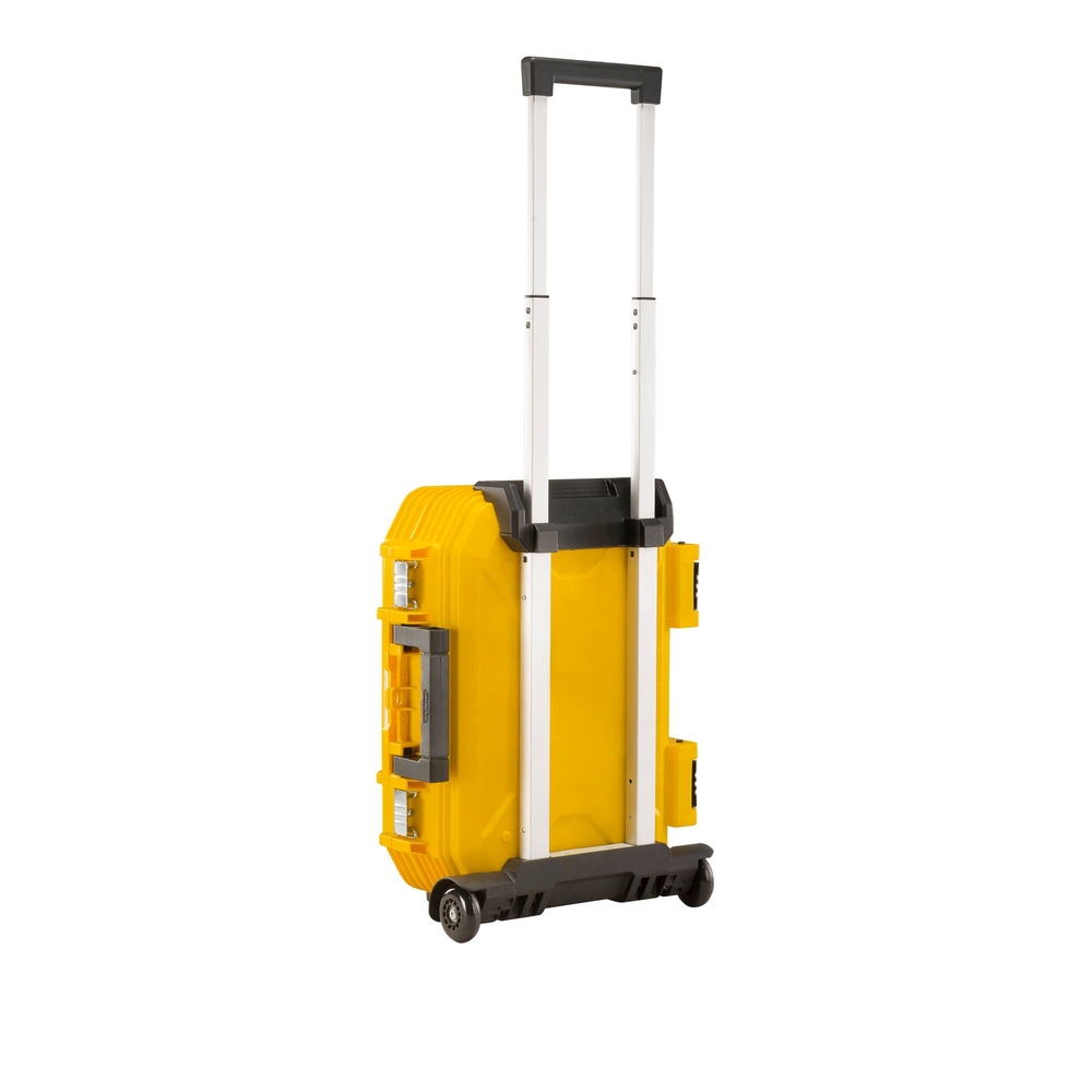Valise de maintenance avec roulettes - Fatmax - FMST1-72383 - STANLEY FATMAX