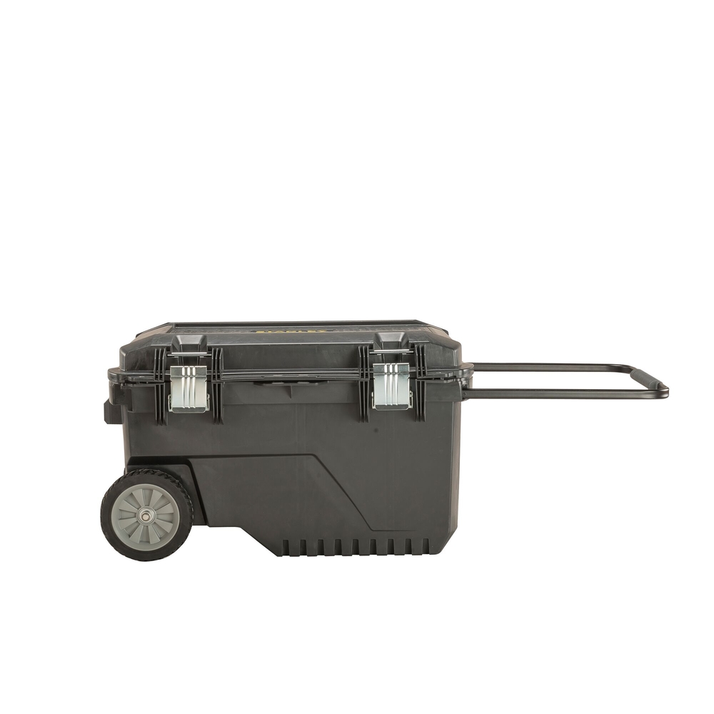 Coffre de chantier étanche 90 L - Fatmax - FMST1-73601 - STANLEY FATMAX