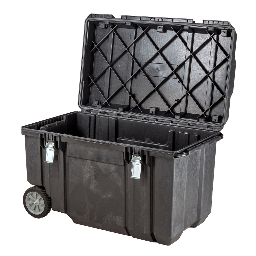 Malle étanche 240 litres - Fatmax - FMST1-75531 - STANLEY FATMAX