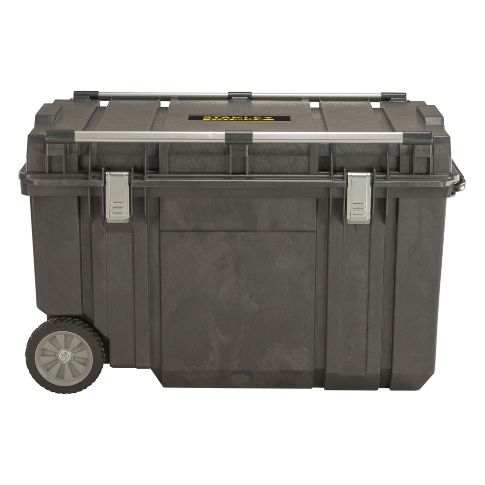 Malle étanche 240 litres - Fatmax - FMST1-75531 - STANLEY FATMAX