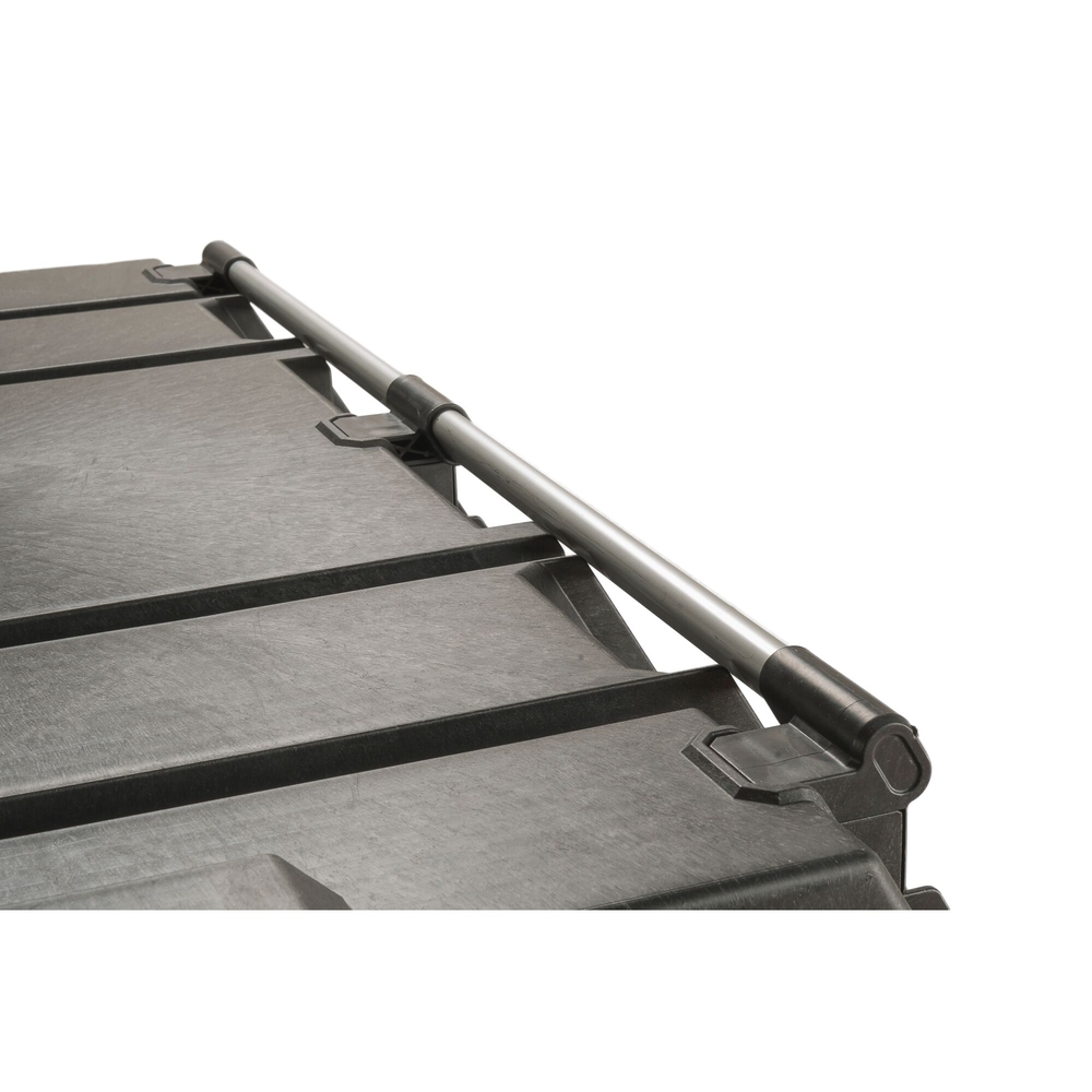 Malle étanche 240 litres - Fatmax - FMST1-75531 - STANLEY FATMAX