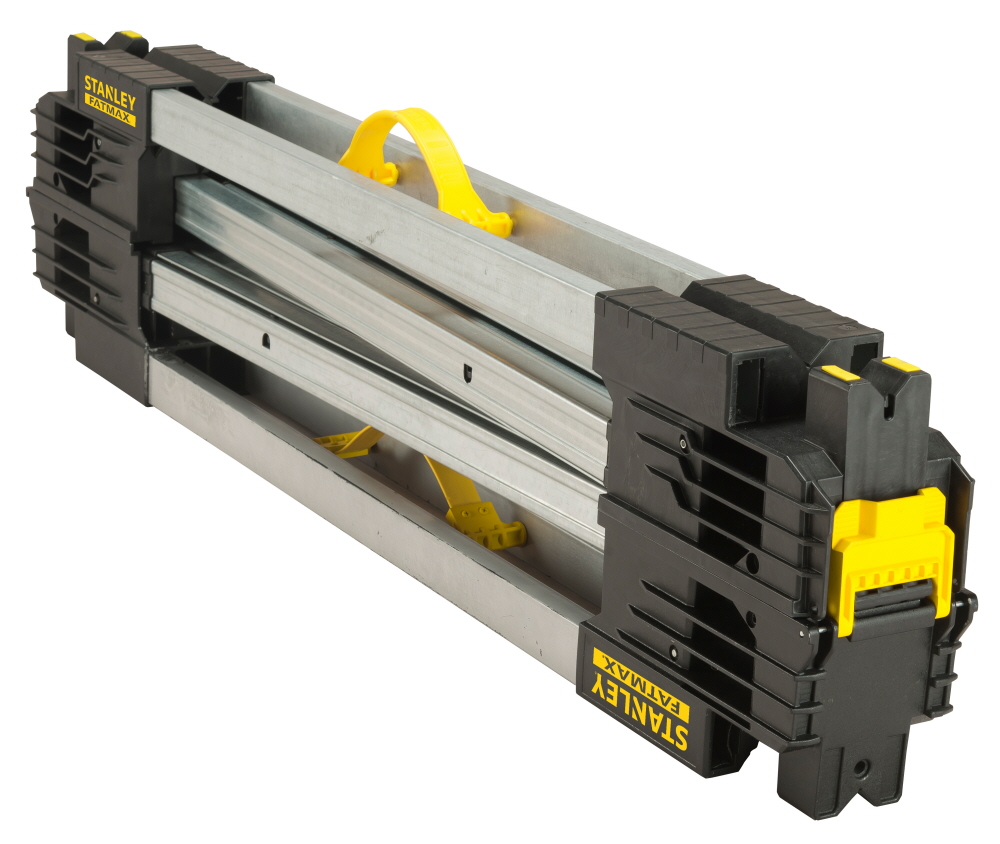 Tréteaux haute capacité - lot de 2 pièces - FMST1-75763 - STANLEY FATMAX