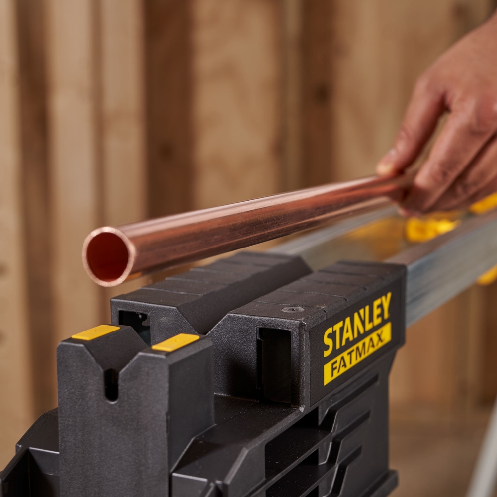 Tréteaux haute capacité - lot de 2 pièces - FMST1-75763 - STANLEY FATMAX