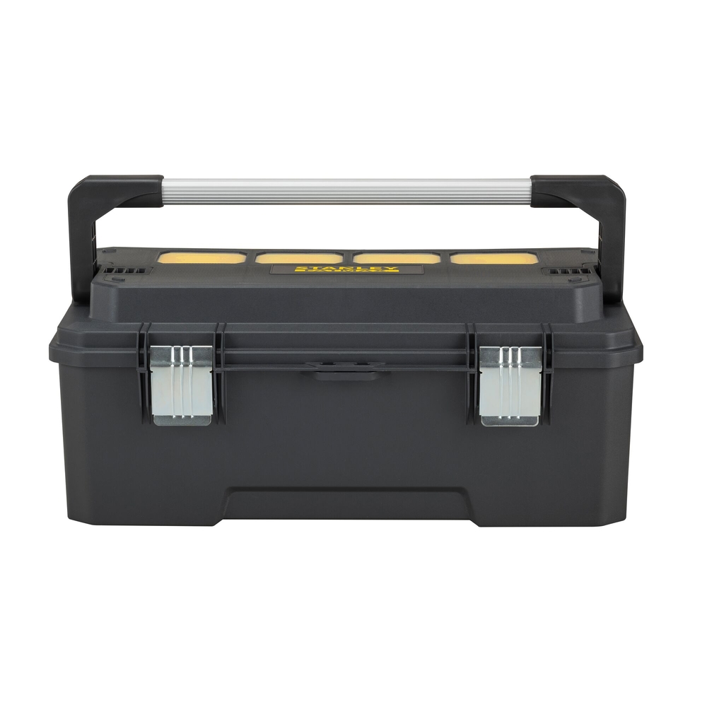 Boite à outils pro 66 cm - Fatmax - FMST1-75791 - STANLEY FATMAX