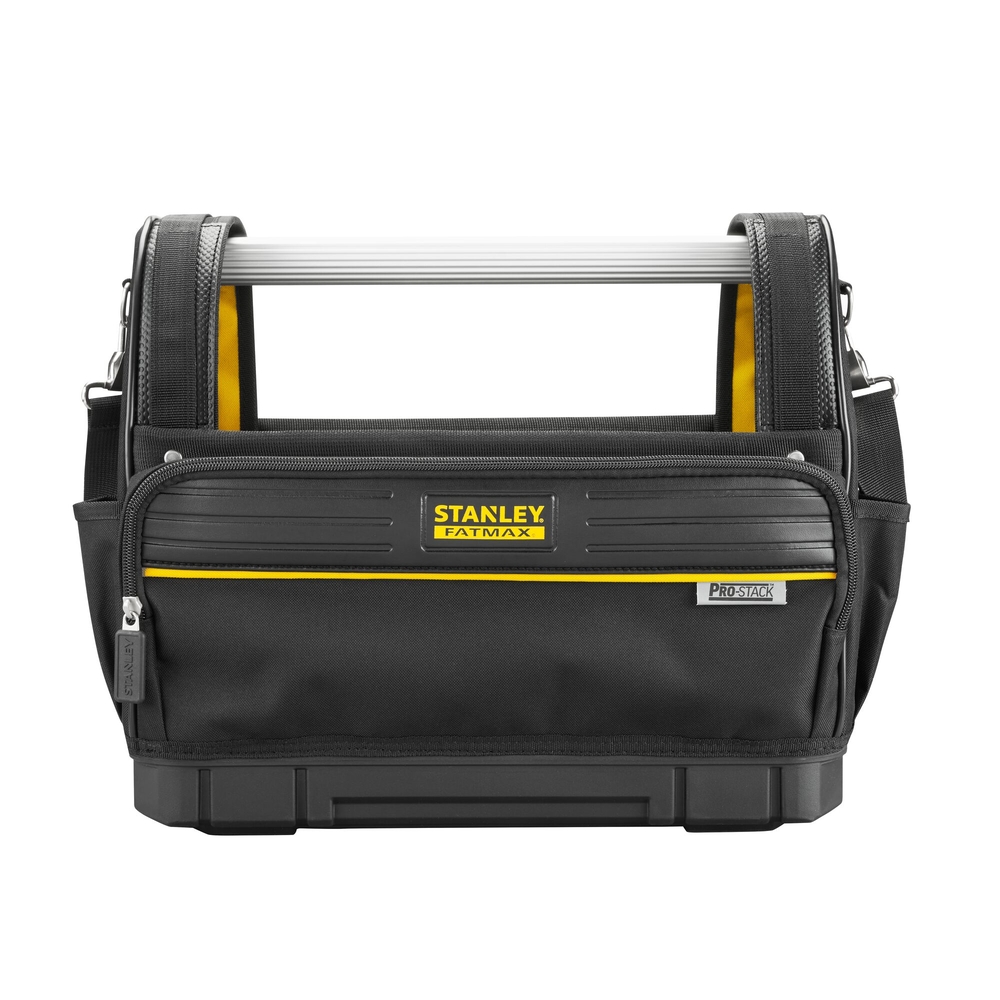 Panier porte-outils 45 cm Pro-Stack™ - Fatmax - FMST17626-1 - STANLEY FATMAX