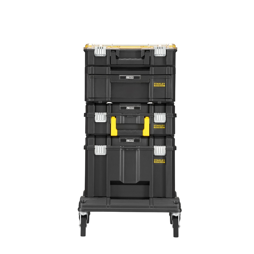 Tour Pro-Stack™ - Fatmax - FMST1-80107 - STANLEY FATMAX