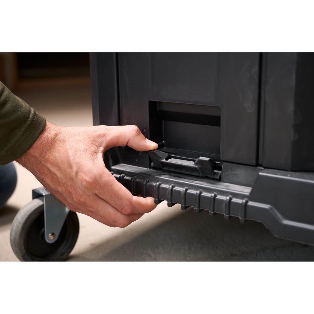 Tour Pro-Stack™ - Fatmax - FMST1-80107 - STANLEY FATMAX