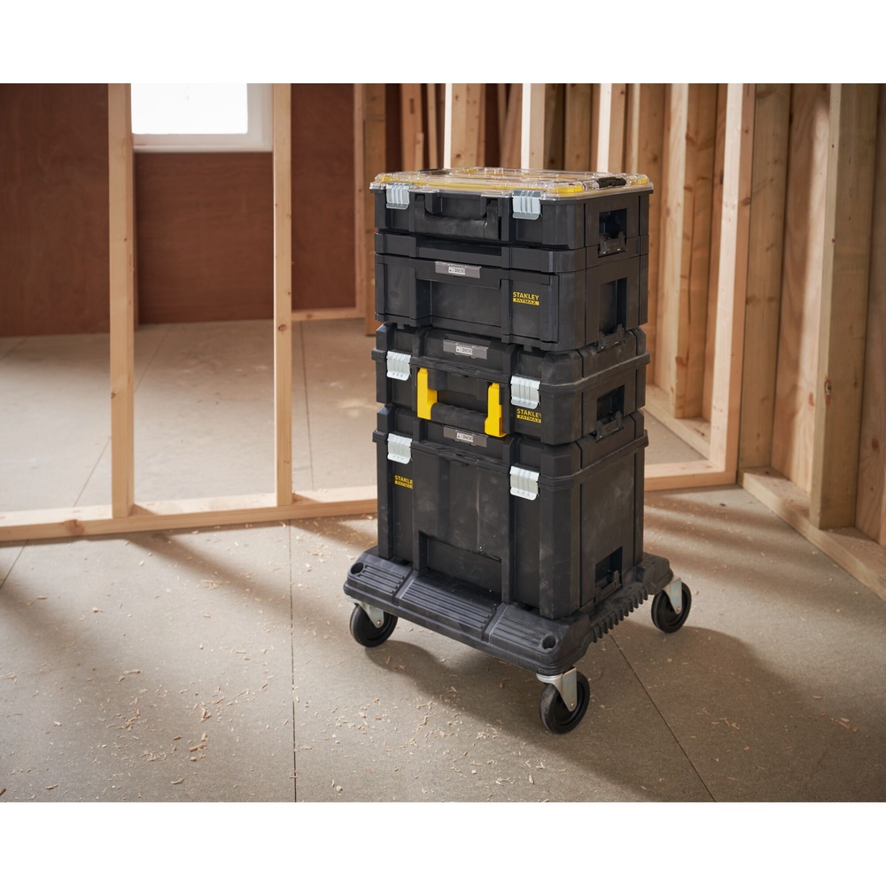 Tour Pro-Stack™ - Fatmax - FMST1-80107 - STANLEY FATMAX