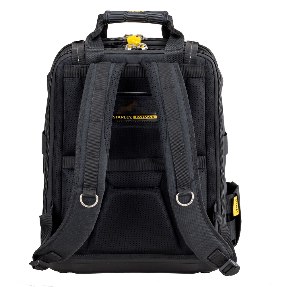Sac à dos Quick Access - Fatmax - FMST1-80144 - STANLEY FATMAX