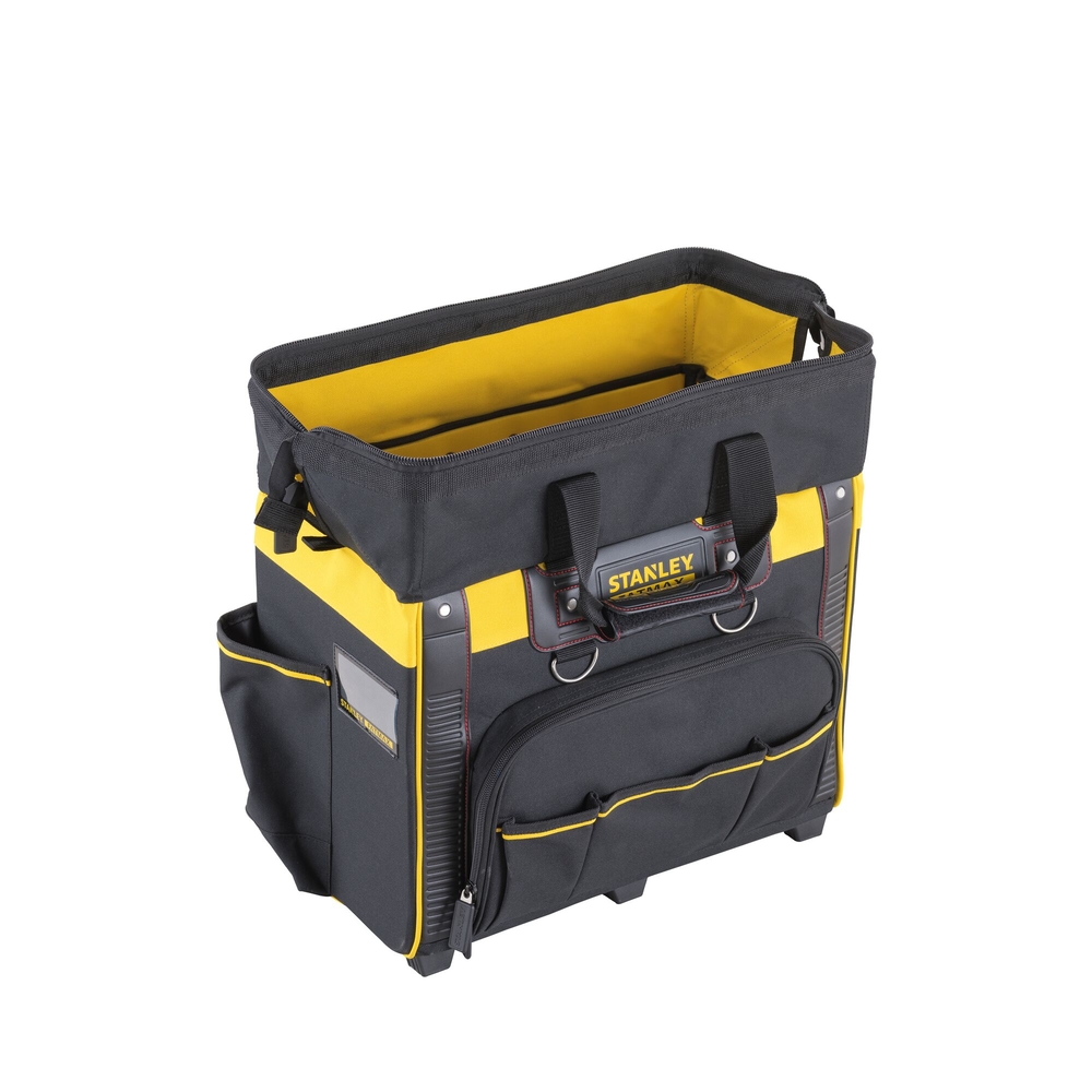 Sac à outils à roulettes - Fatmax - FMST1-80148 - STANLEY FATMAX