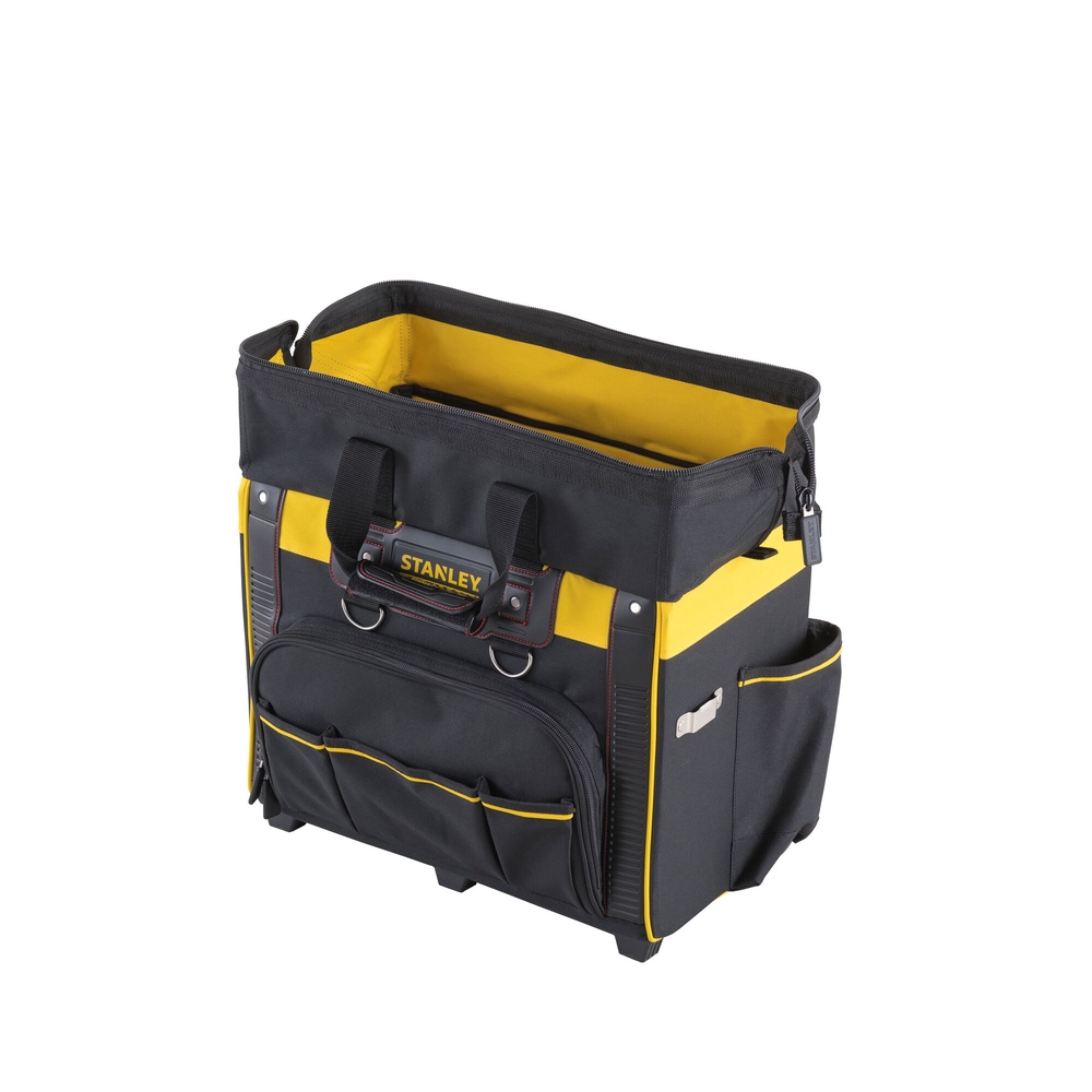 Sac à outils à roulettes - Fatmax - FMST1-80148 - STANLEY FATMAX