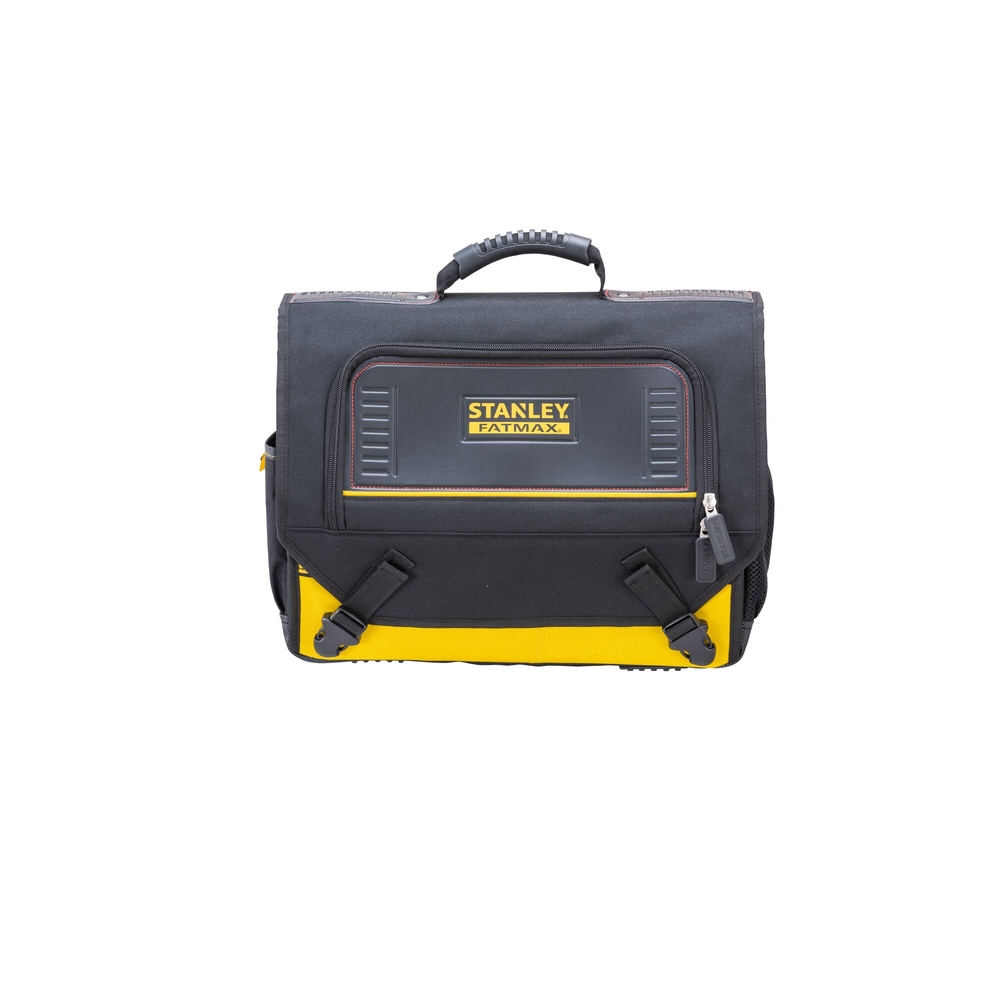 Sac 2 en 1 / outils et PC - Fatmax - FMST1-80149 - STANLEY FATMAX