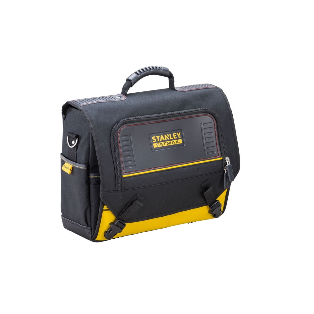Sac 2 en 1 / outils et PC - Fatmax - FMST1-80149 - STANLEY FATMAX