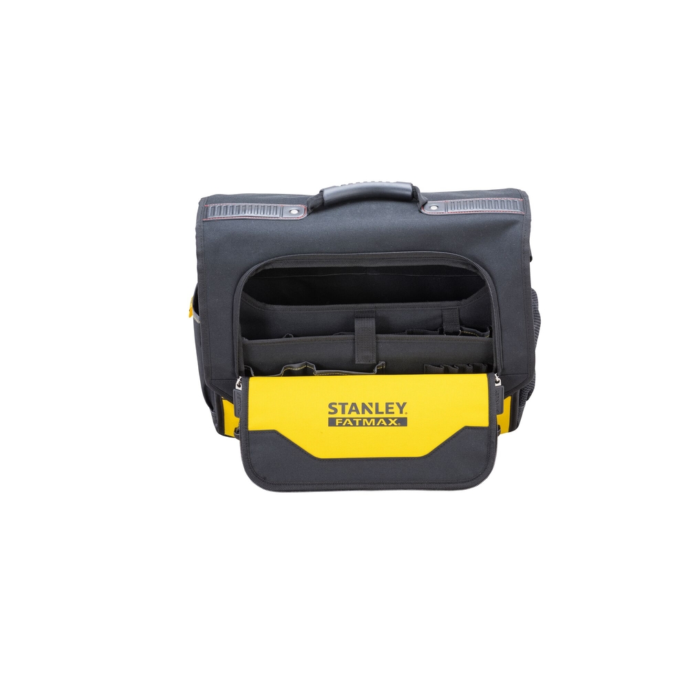 Sac 2 en 1 / outils et PC - Fatmax - FMST1-80149 - STANLEY FATMAX