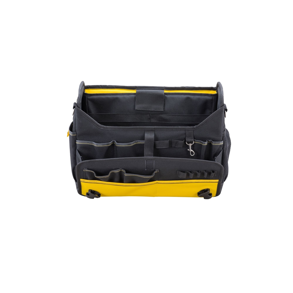 Sac 2 en 1 / outils et PC - Fatmax - FMST1-80149 - STANLEY FATMAX