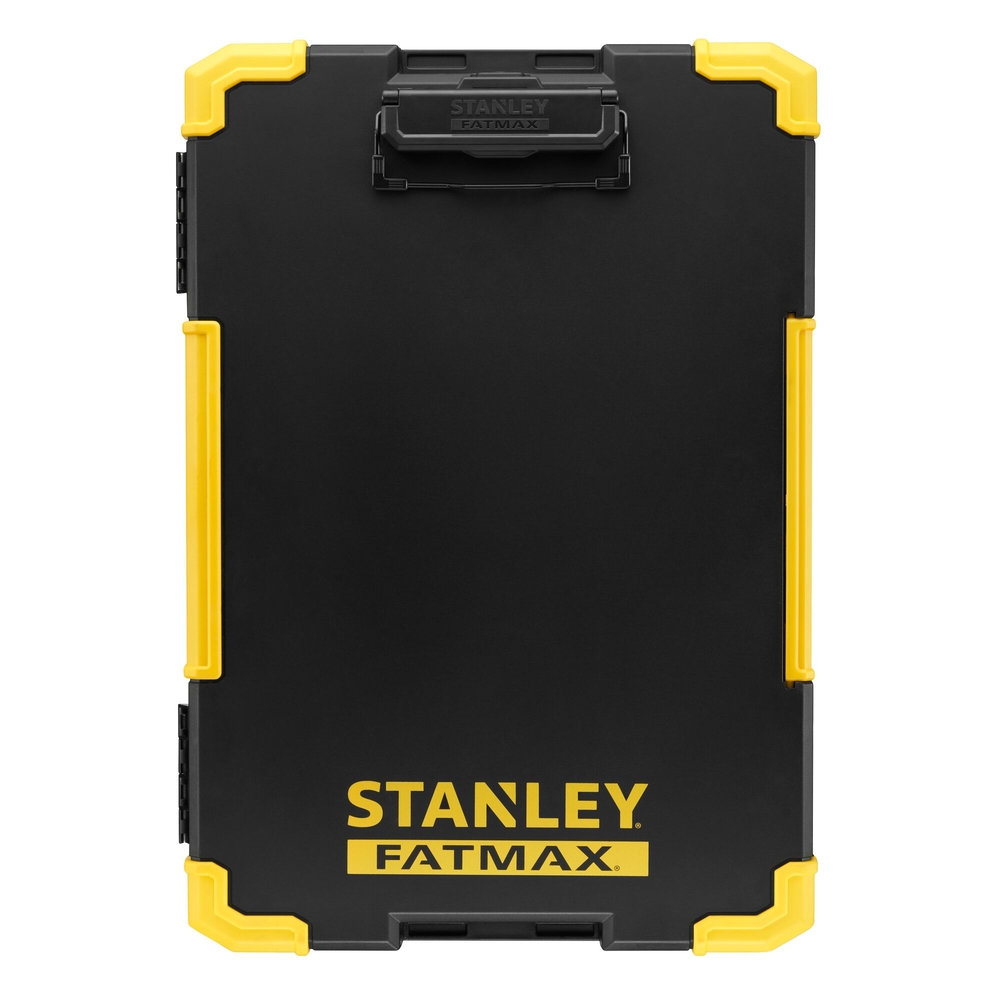 Porte-documents Pro-Stack™ - Fatmax - FMST82721-1 - STANLEY FATMAX