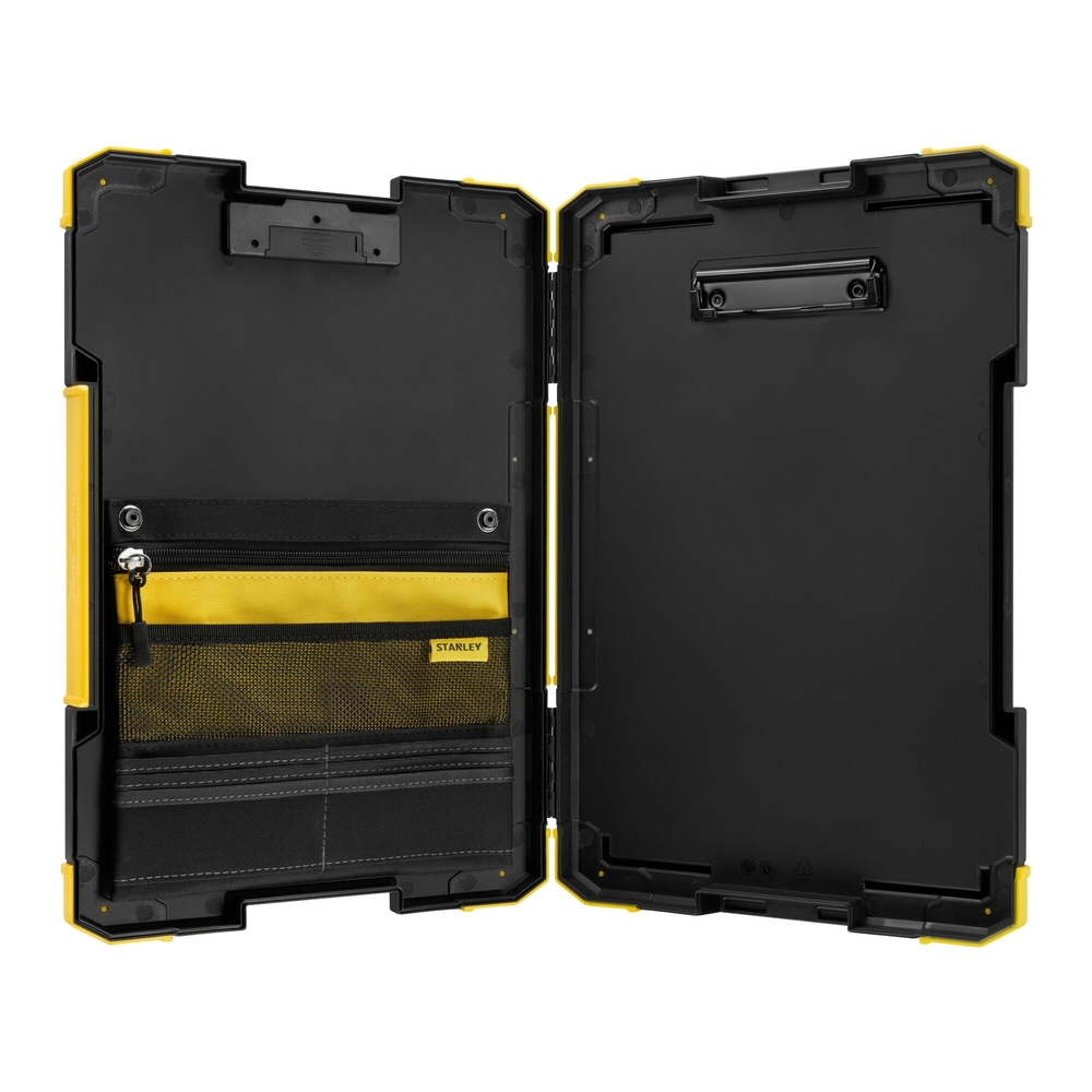 Porte-documents Pro-Stack™ - Fatmax - FMST82721-1 - STANLEY FATMAX