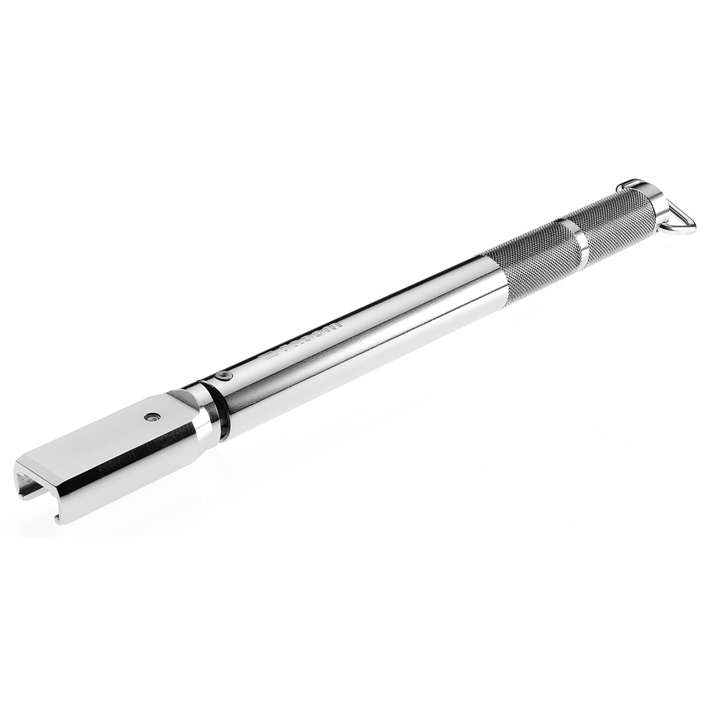 Clé à cassure réglable sans vernier grand débattement 50 nm - FACOM - J.446-50