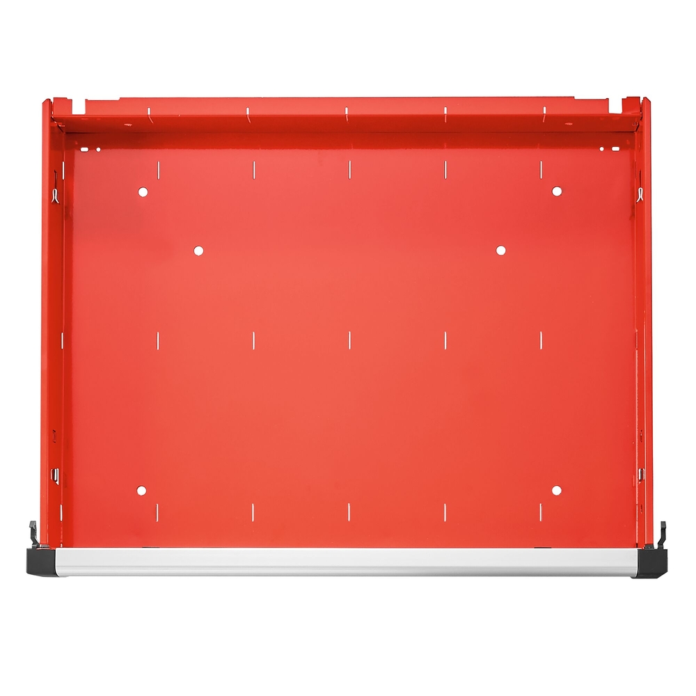 Servante 6 tiroirs - 3 modules par tiroir - FACOM - JET.6M3A