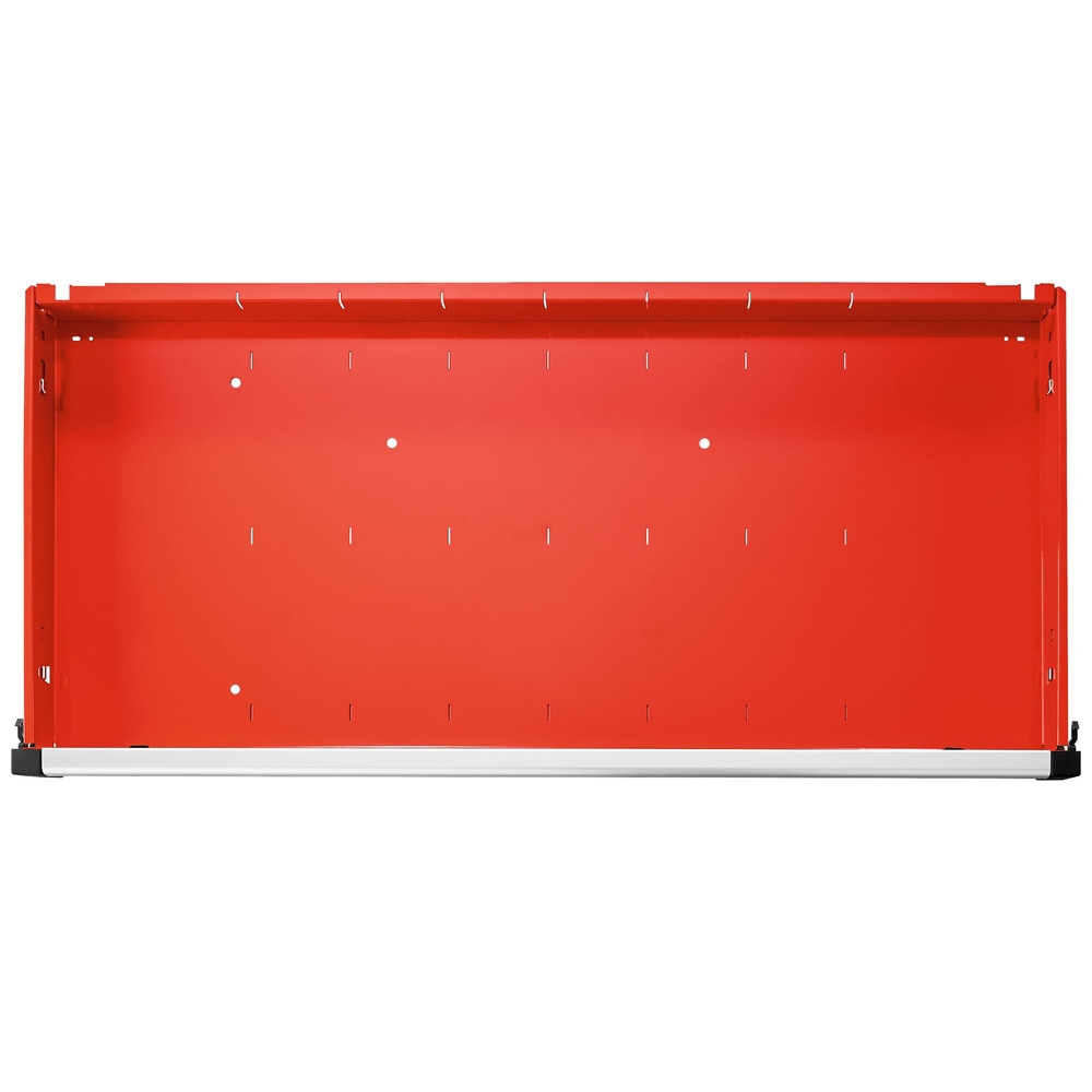 Servante JET 7 tiroirs - 5 modules par tiroir - FACOM - JET.7M5A