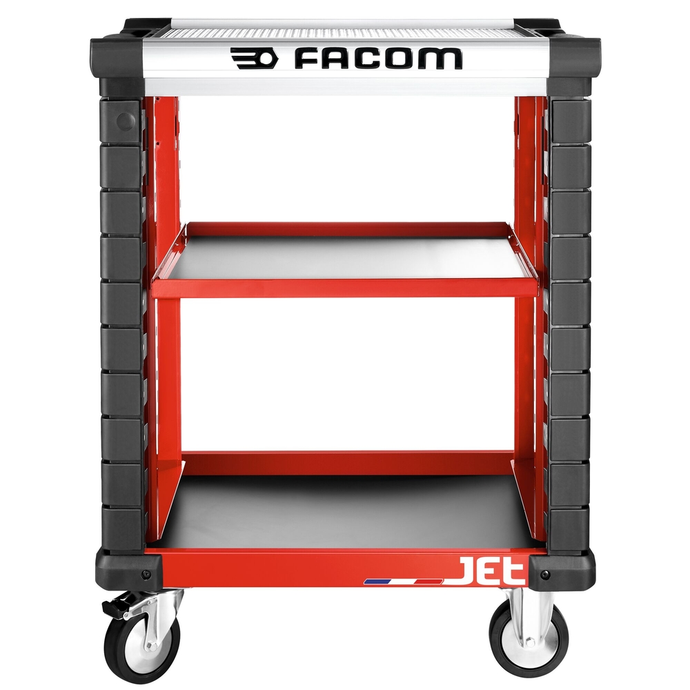 Desserte d'atelier JET.M3A - FACOM - JET.UC3SM3A