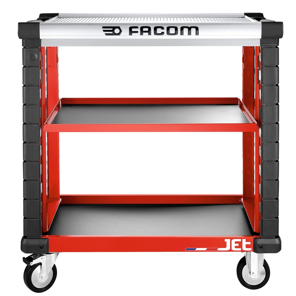 Desserte d'atelier JET.M4A - FACOM - JET.UC3SM4A